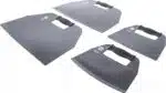 set-spacluri-pentru-protectie-bord-la-indepartarea-parbrizului-4-piese38499-1.jpg
