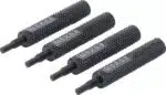 Set ştifturi de blocare arbore cu came pentru Ducati Set ştifturi de blocare arbore cu came pentru Ducati