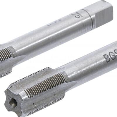 Set tarozi M12x0.75 nr. 1 si nr. 2