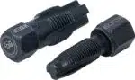 set-tarozi-pentru-reparatie-filet-sonda-lambda-2-bucati-bgs-6559129314-1.jpg