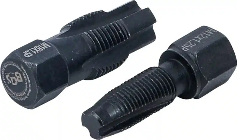 set-tarozi-pentru-reparatie-filet-sonda-lambda-2-bucati-bgs-6559129314-1.jpg