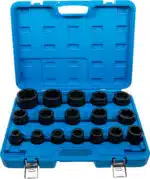 set-tubulare-de-impact-19-55-mm-antrenare-3-4-17-piese-bgs-52422566-1.jpg