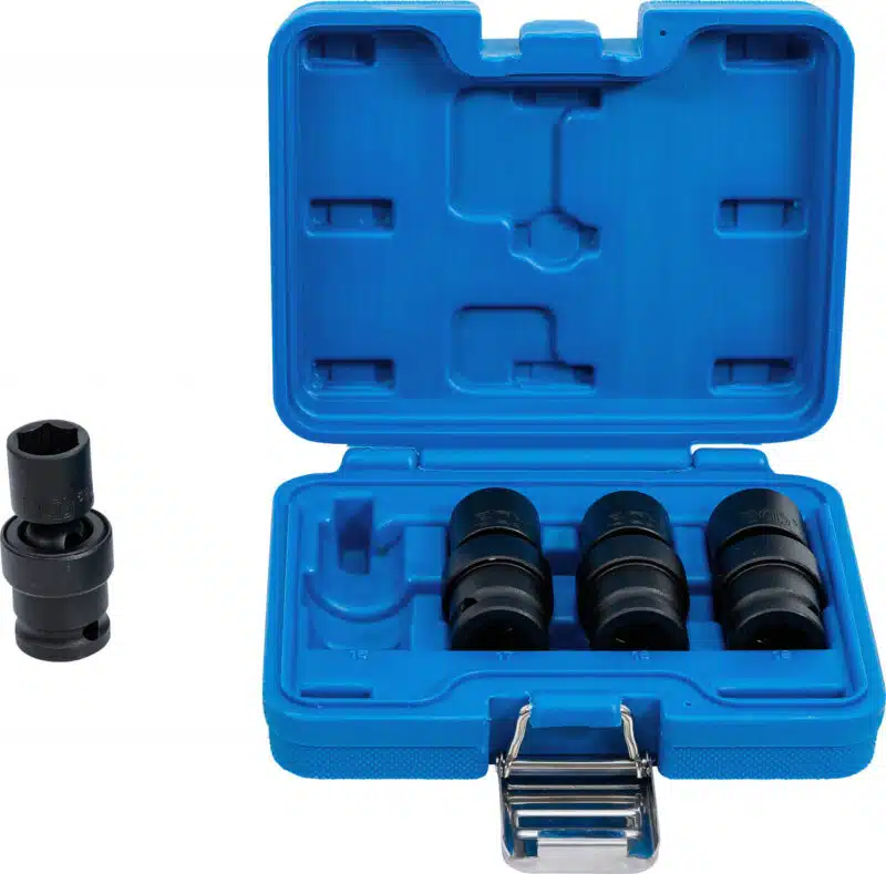 set-tubulare-de-impact-cu-articulatie-sferica-16-17-18-19-mm-antrenare2426-1.jpg