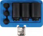 set-tubulare-de-impact-in-12-colturi-pentru-planetare-30-32-36-mm-si2548-1.jpg