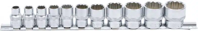 Set tubulare INCH