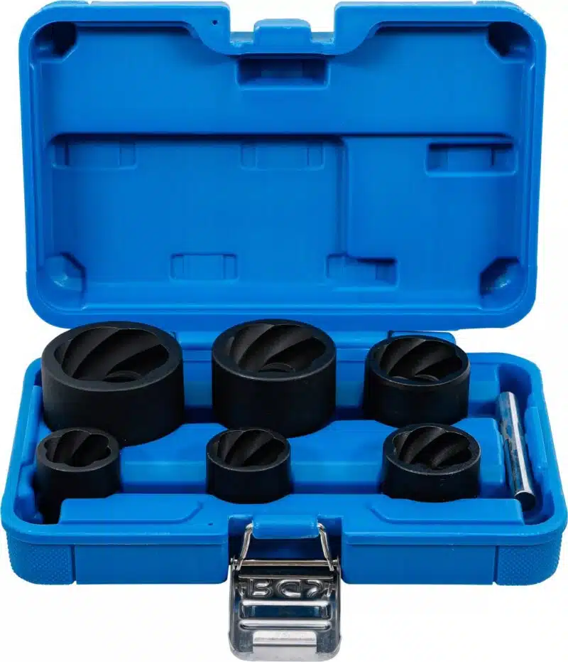 set-tubulare-speciale-pentru-suruburi-deteriorate-6-piese-22-41-mm-1-229580-1.jpg