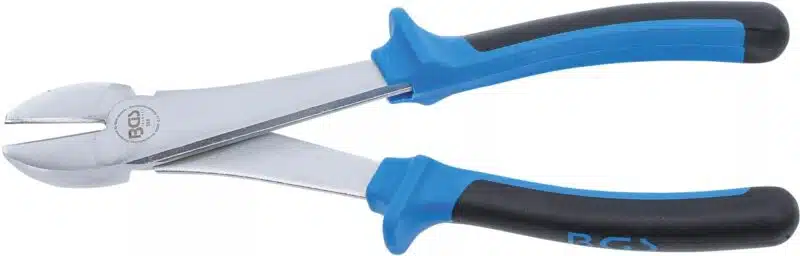 Sfic Heavy Duty