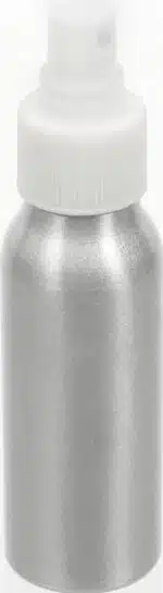 Spray bottle from BGS 865 Spray bottle from BGS 865