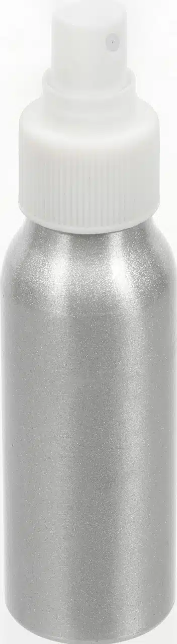 Spray bottle from BGS 865 Spray bottle from BGS 865