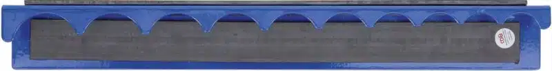 Suport magnetic pentru organizare tubulare 1/2"
