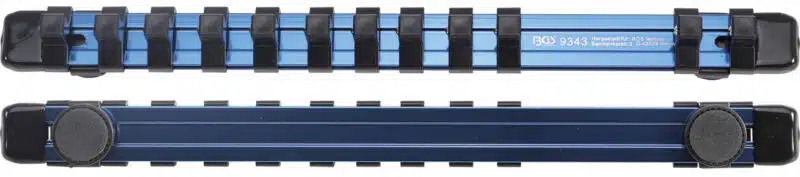 Suport magnetic pentru tubulare 3/8"