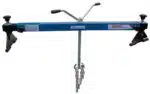 Suport traversa de motor cu sustinere pe aripi Suport traversa de motor cu sustinere pe aripi