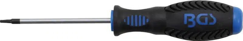 Surubelnita torx
