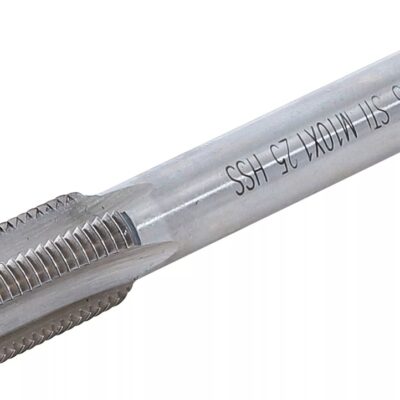 Tarod HSS-G