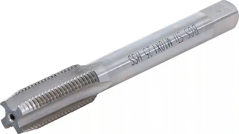 Tarod HSS-G