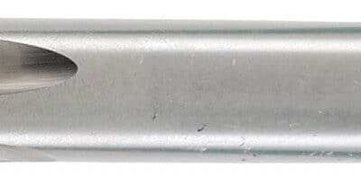 Tarod HSS-G