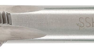 Tarod HSS-G