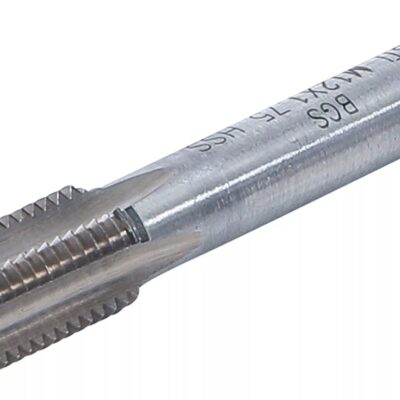 Tarod HSS-G