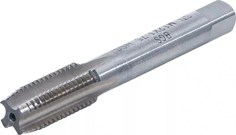 Tarod HSS-G