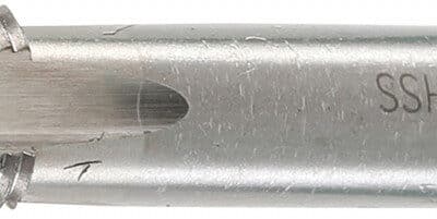 Tarod HSS-G