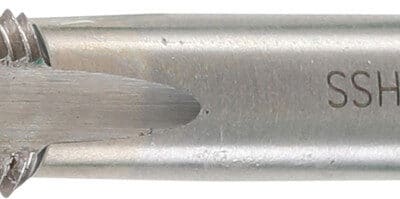 Tarod HSS-G