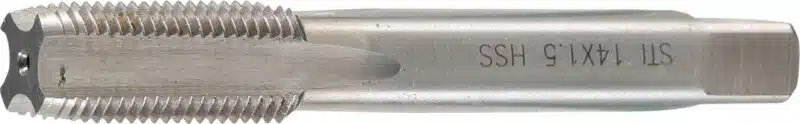 Tarod HSS-G
