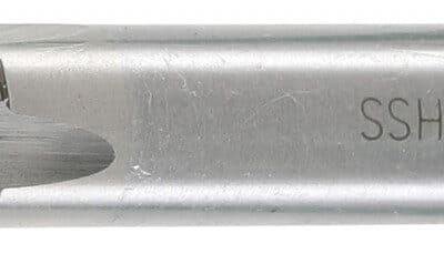 Tarod HSS-G
