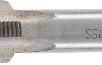 Tarod HSS-G