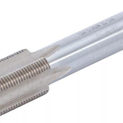Tarod HSS-G