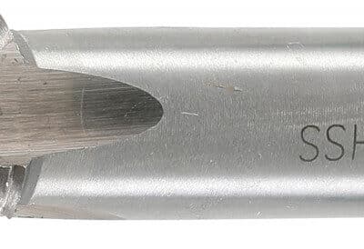 Tarod HSS-G