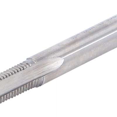 Tarod HSS-G