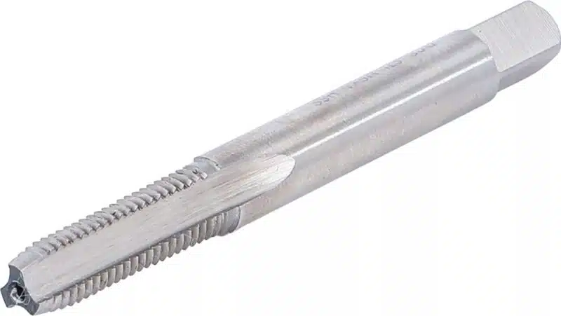 Tarod HSS-G