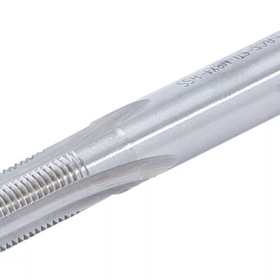 Tarod HSS-G