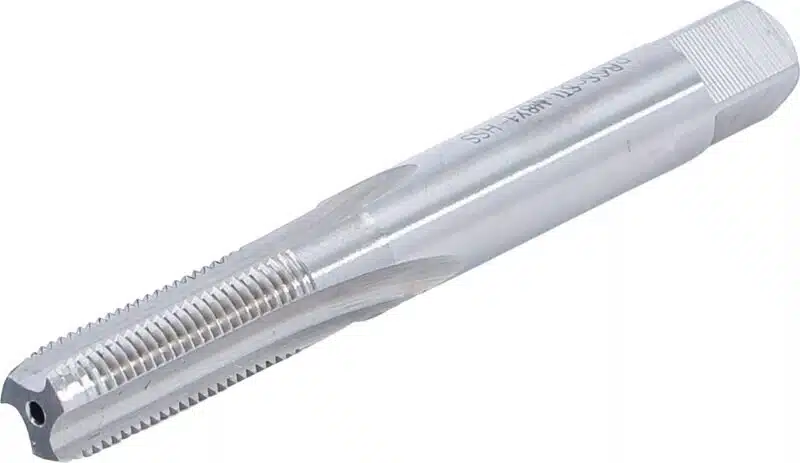 Tarod HSS-G