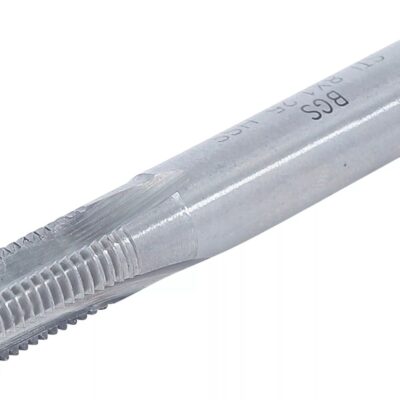 Tarod HSS-G