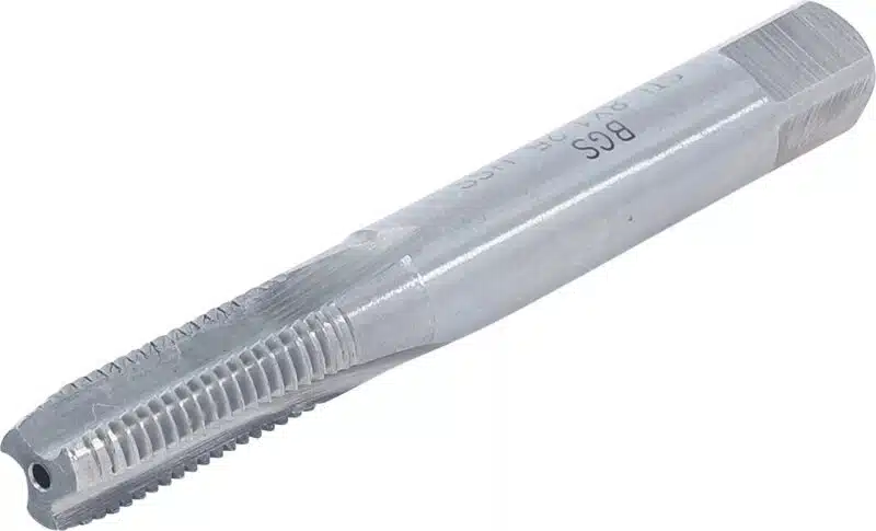 Tarod HSS-G