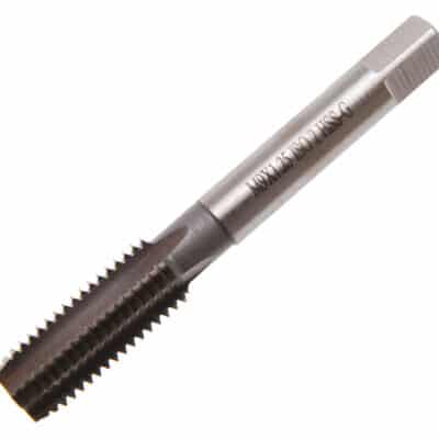 Tarod M9x1.25 pentru BGS 148