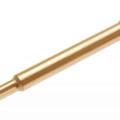 Tarod pentru bujii incandescente M10 x 107 mm