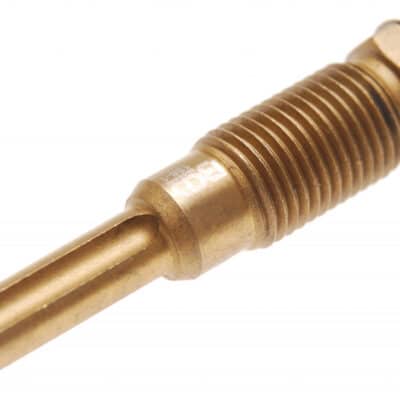 Tarod pentru bujii incandescente M12 x 59 mm