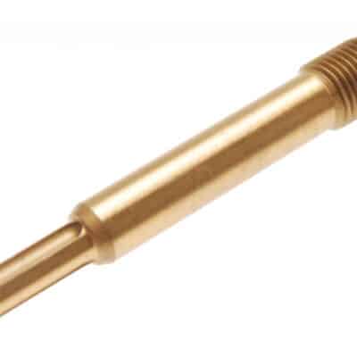 Tarod pentru bujii incandescente M12 x 94 mm