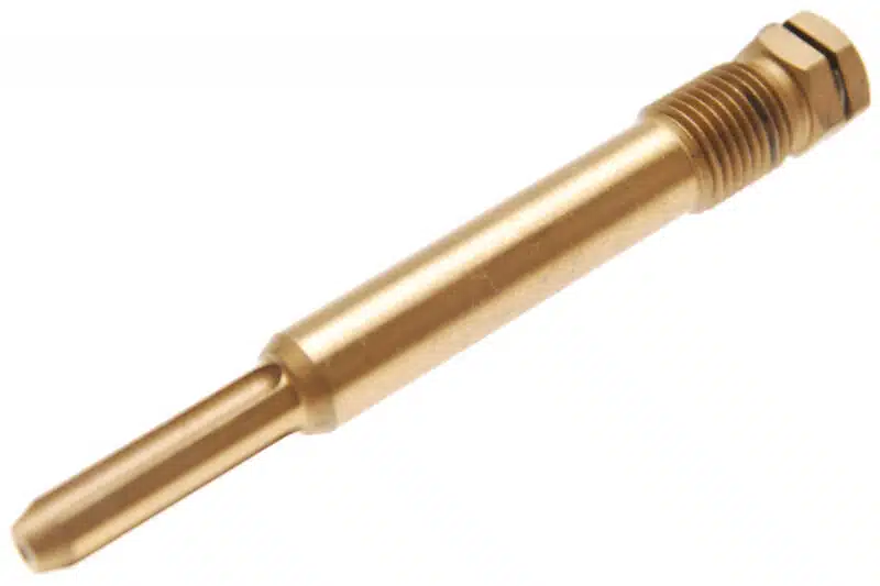 Tarod pentru bujii incandescente M12 x 94 mm