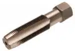 Tarod pentru reparatii filete bujii M16 x 1 Tarod pentru reparatii filete bujii M16 x 1