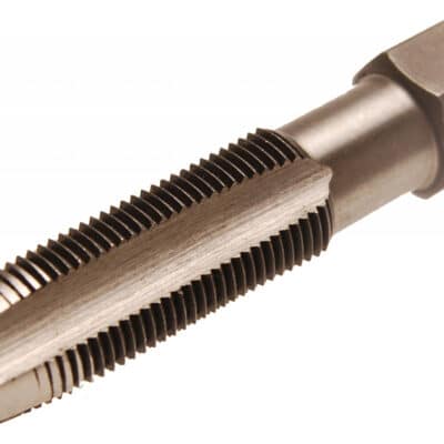 Tarod pentru reparatii filete bujii M16 x 1