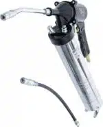 Tecalemit pneumatic pentru gresat Tecalemit pneumatic pentru gresat