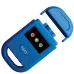 tester-grosime-acoperiri-cu-vopsea-sau-plastic-pe-suprafete-metalice3044-1.jpg