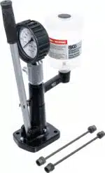 tester-pentru-reglarea-presiunii-de-injectie-verificarea-presiunii-de32984-1.jpg