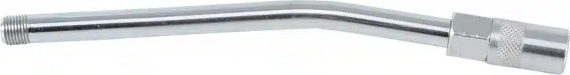 Tub de schimb pentru decalimetru BGS 3065 Tub de schimb pentru decalimetru BGS 3065