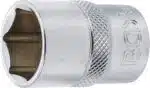 Tubulara 3/4'' Tubulara 3/4''