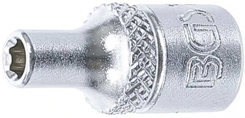 Tubulara 3