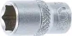Tubulara 3/8" Tubulara 3/8"